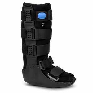 Walking Boots