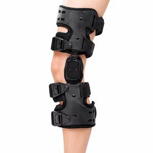 Knee Braces