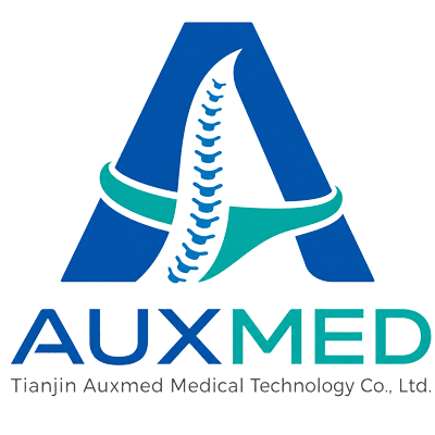 AUXMED Orthopedic Support
